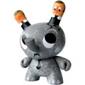 Click here for more details. Product